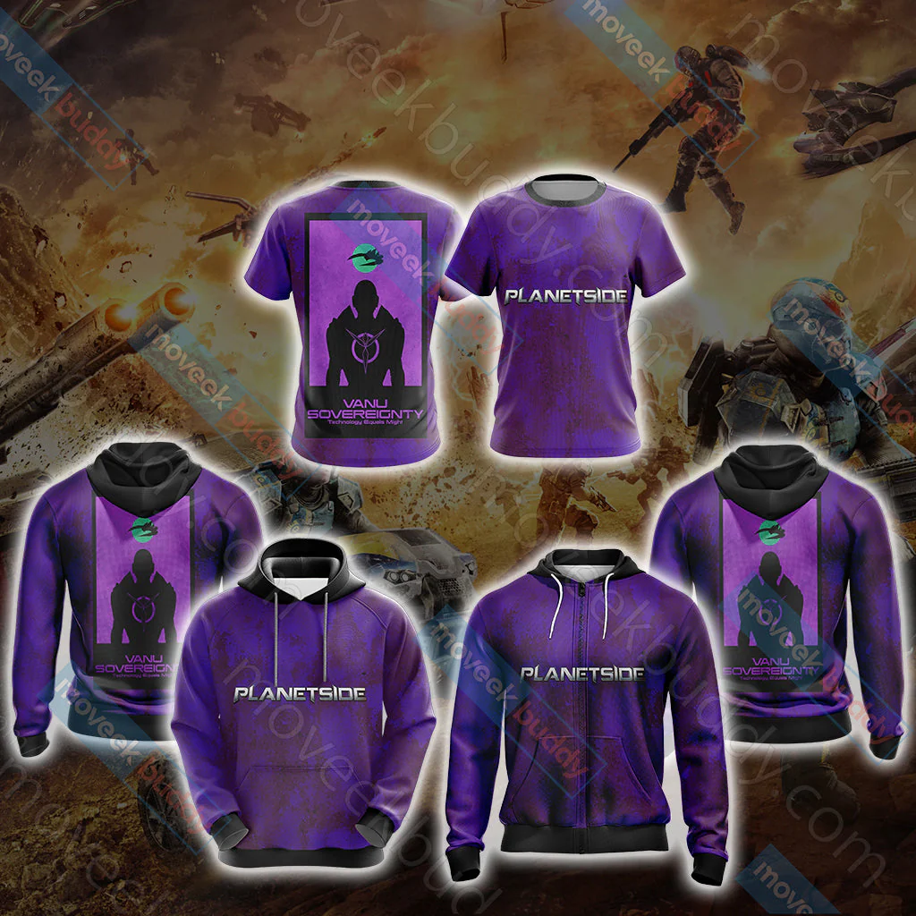 Thumbnail 8
