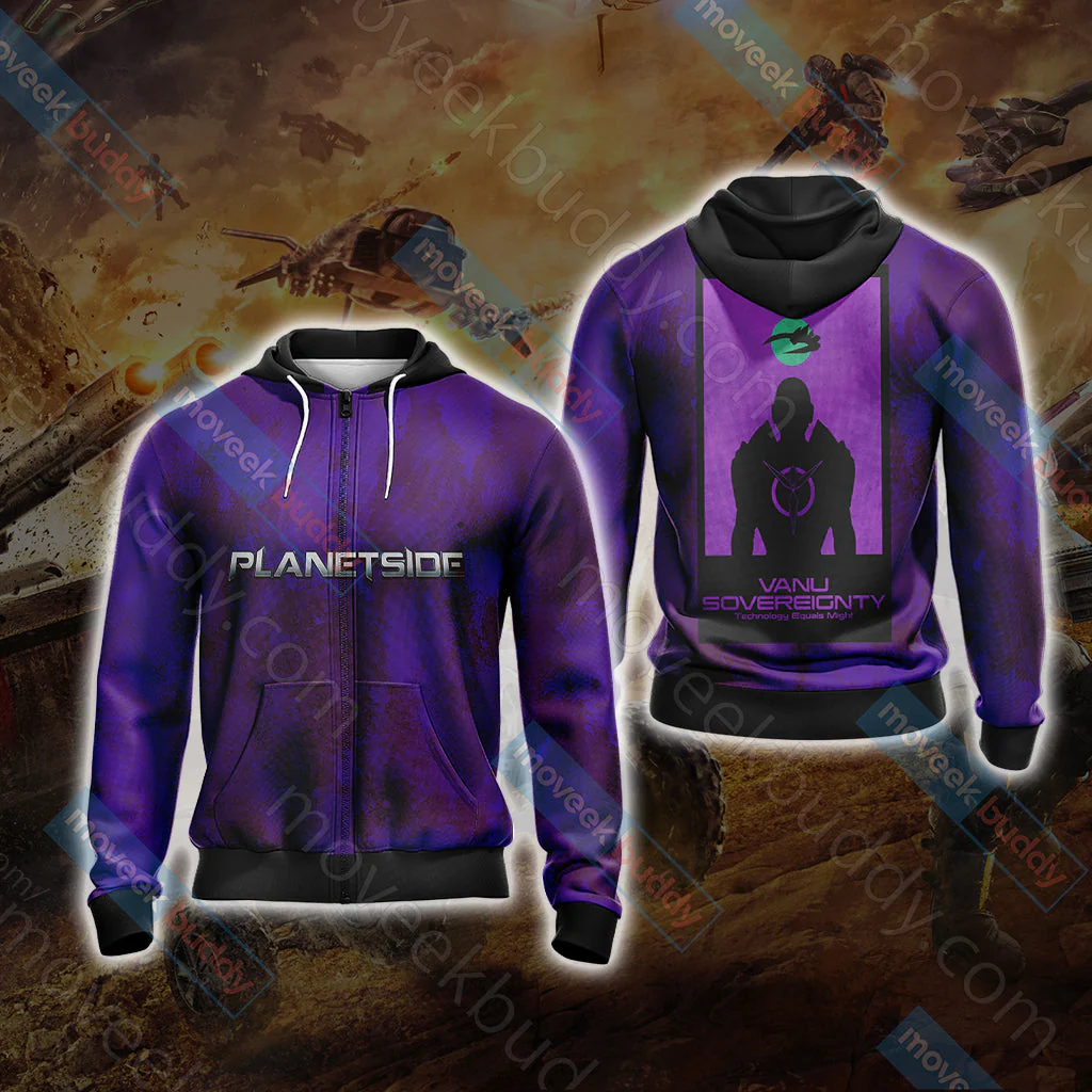 Thumbnail 9