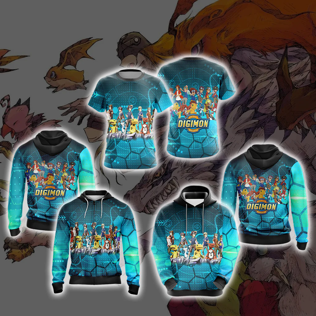 Thumbnail 4