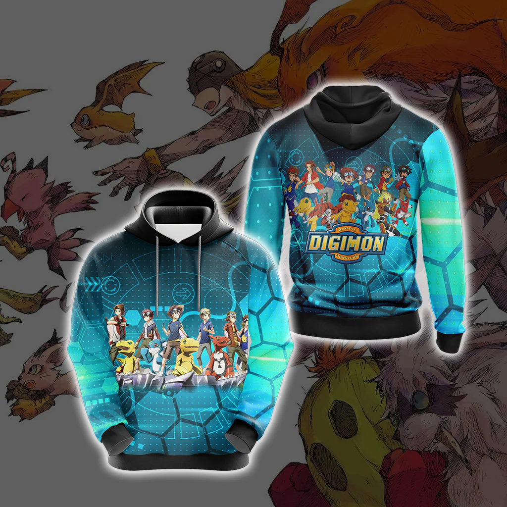 Thumbnail 5