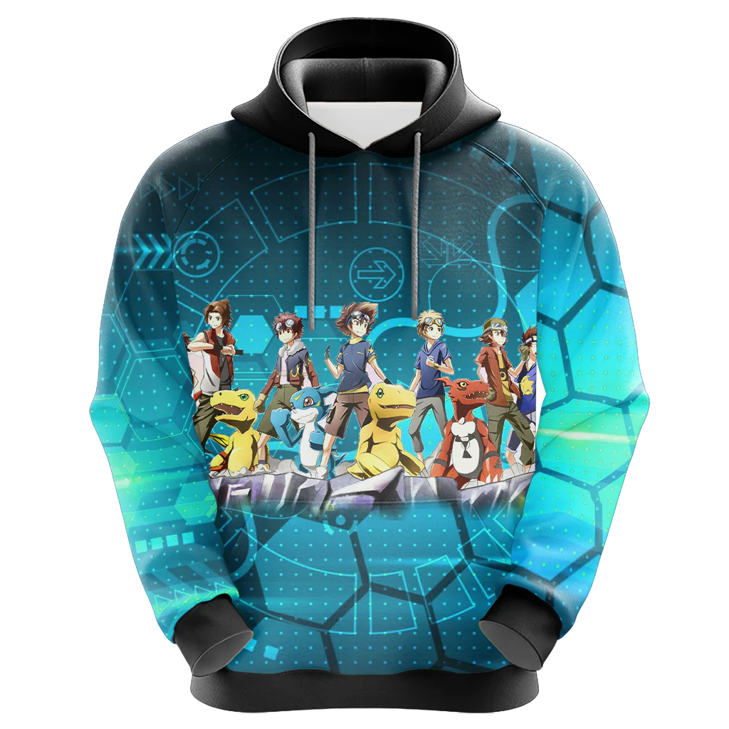 Thumbnail 6