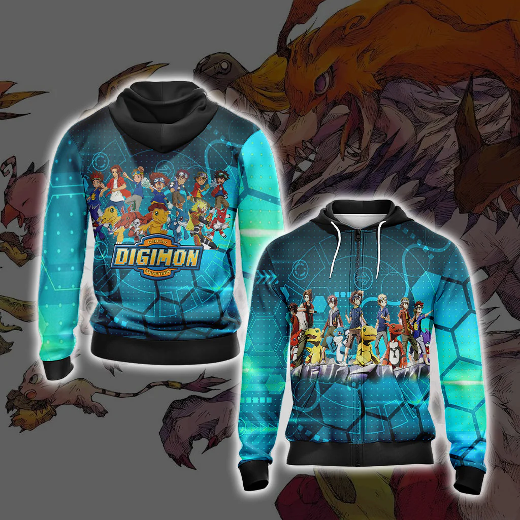 Thumbnail 9