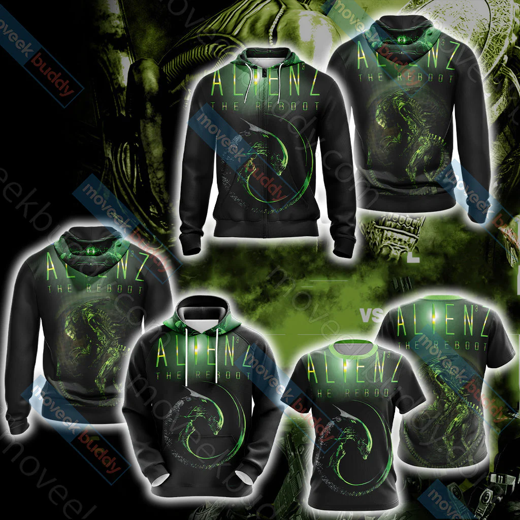 Thumbnail 12