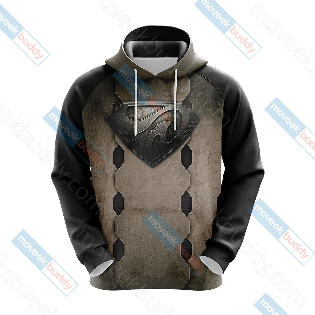 Thumbnail 10