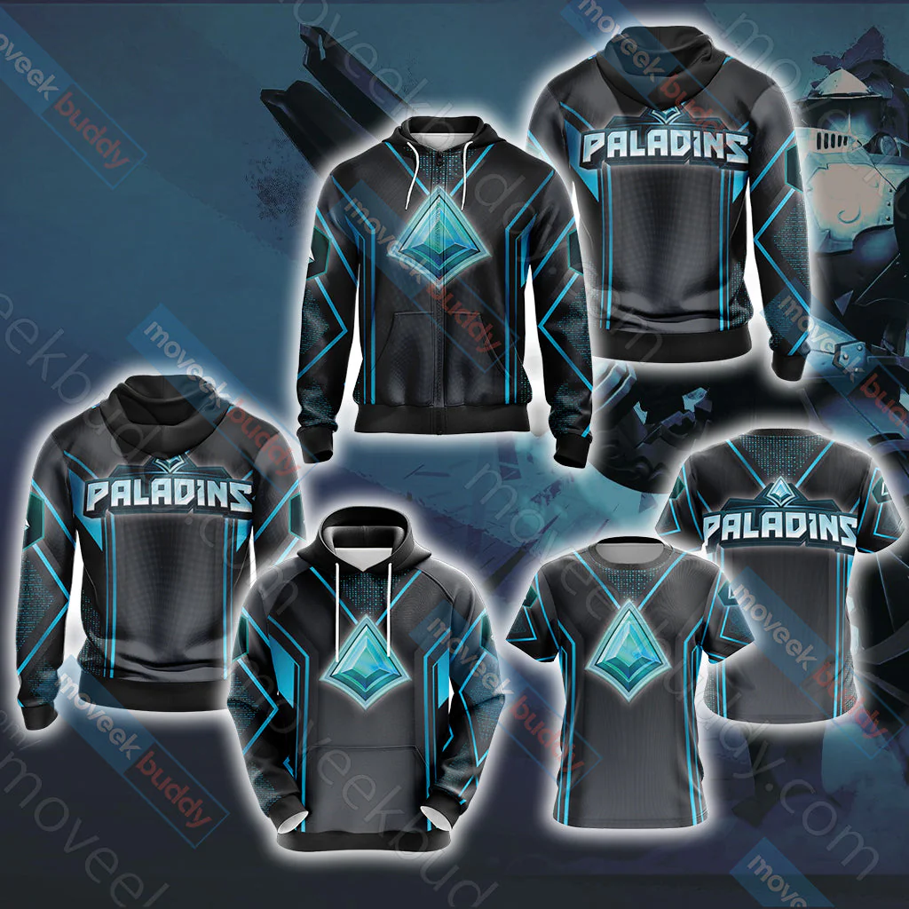 Thumbnail 8