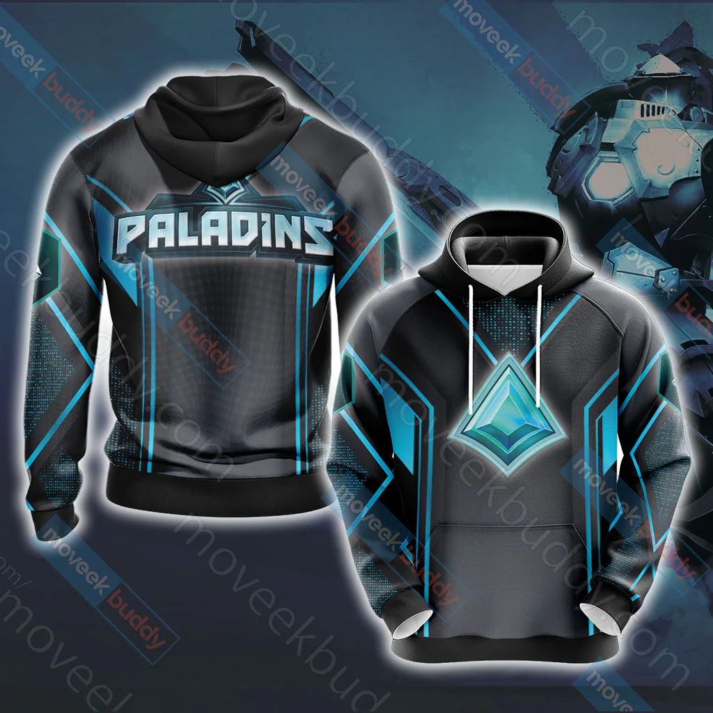 Thumbnail 9