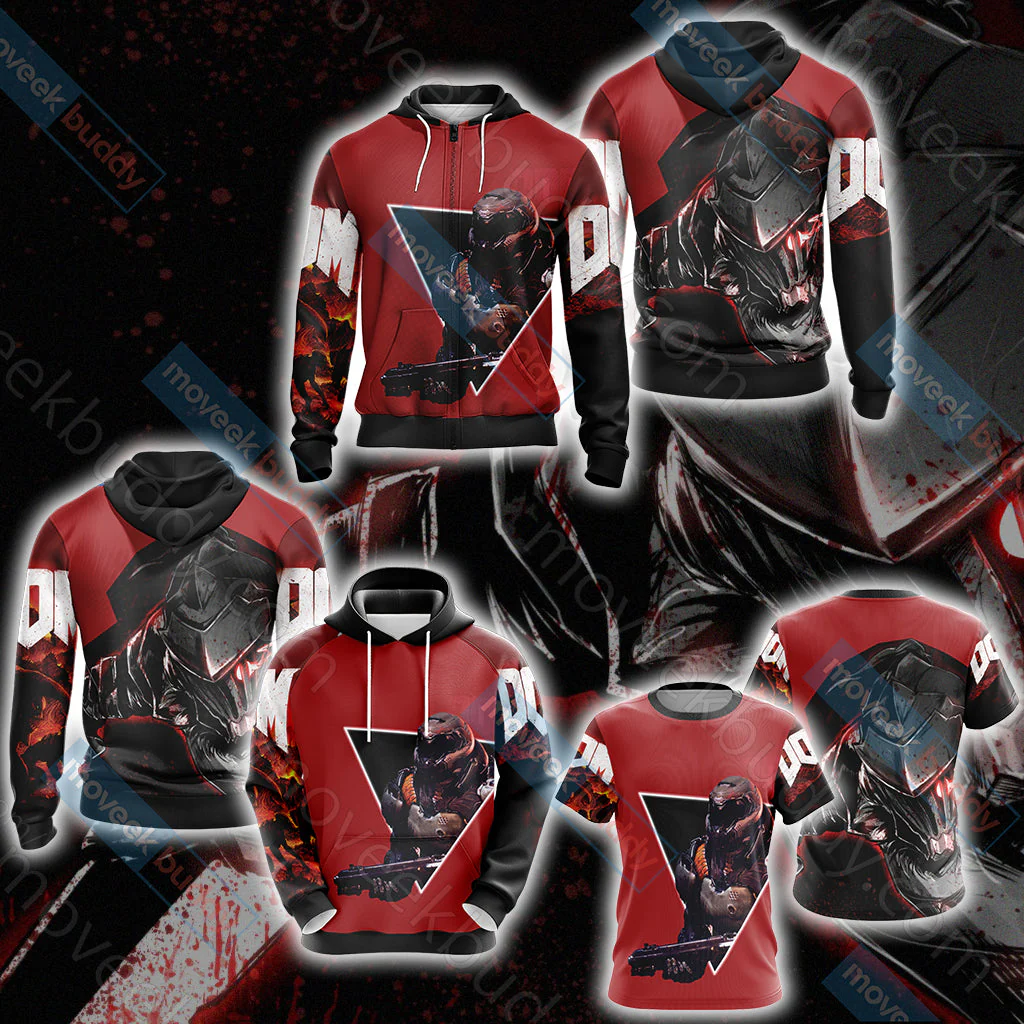 Thumbnail 12