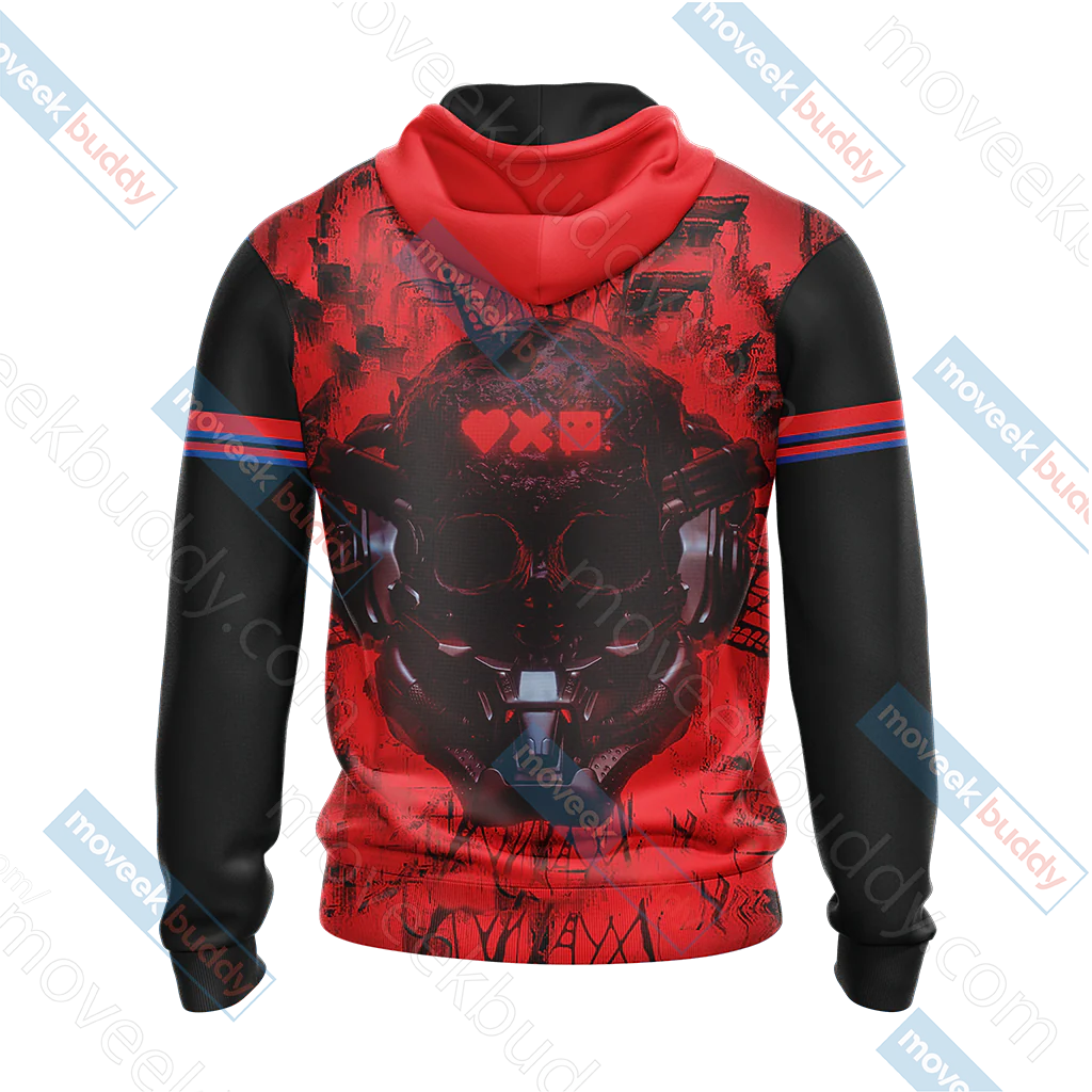 Thumbnail 11