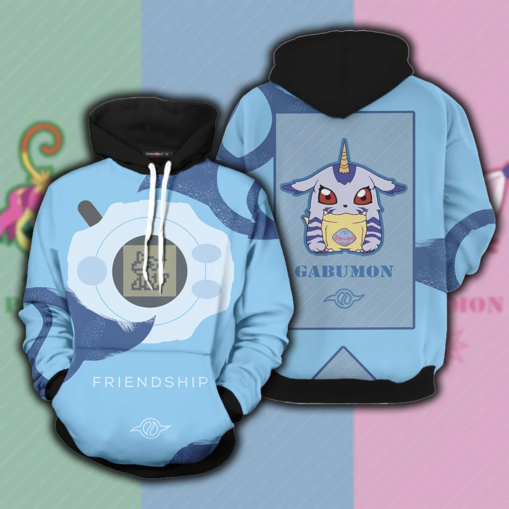 Thumbnail 3