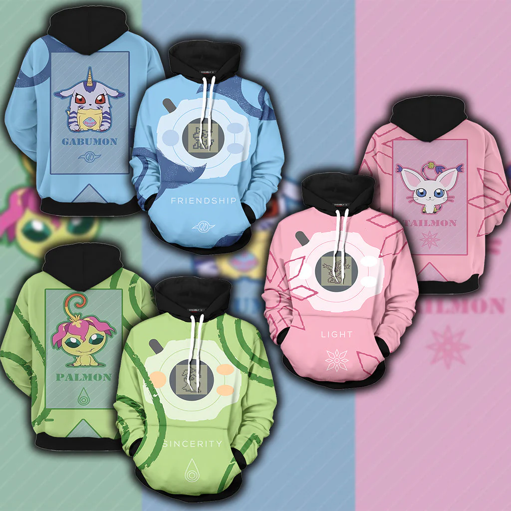 Thumbnail 4