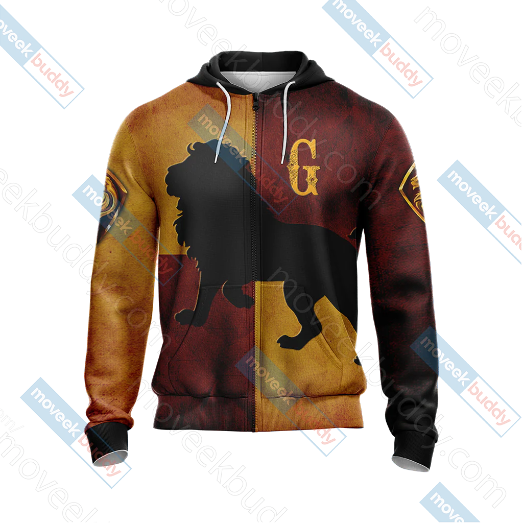 Thumbnail 10