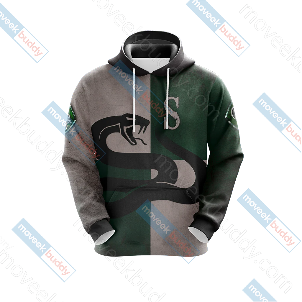 Thumbnail 10