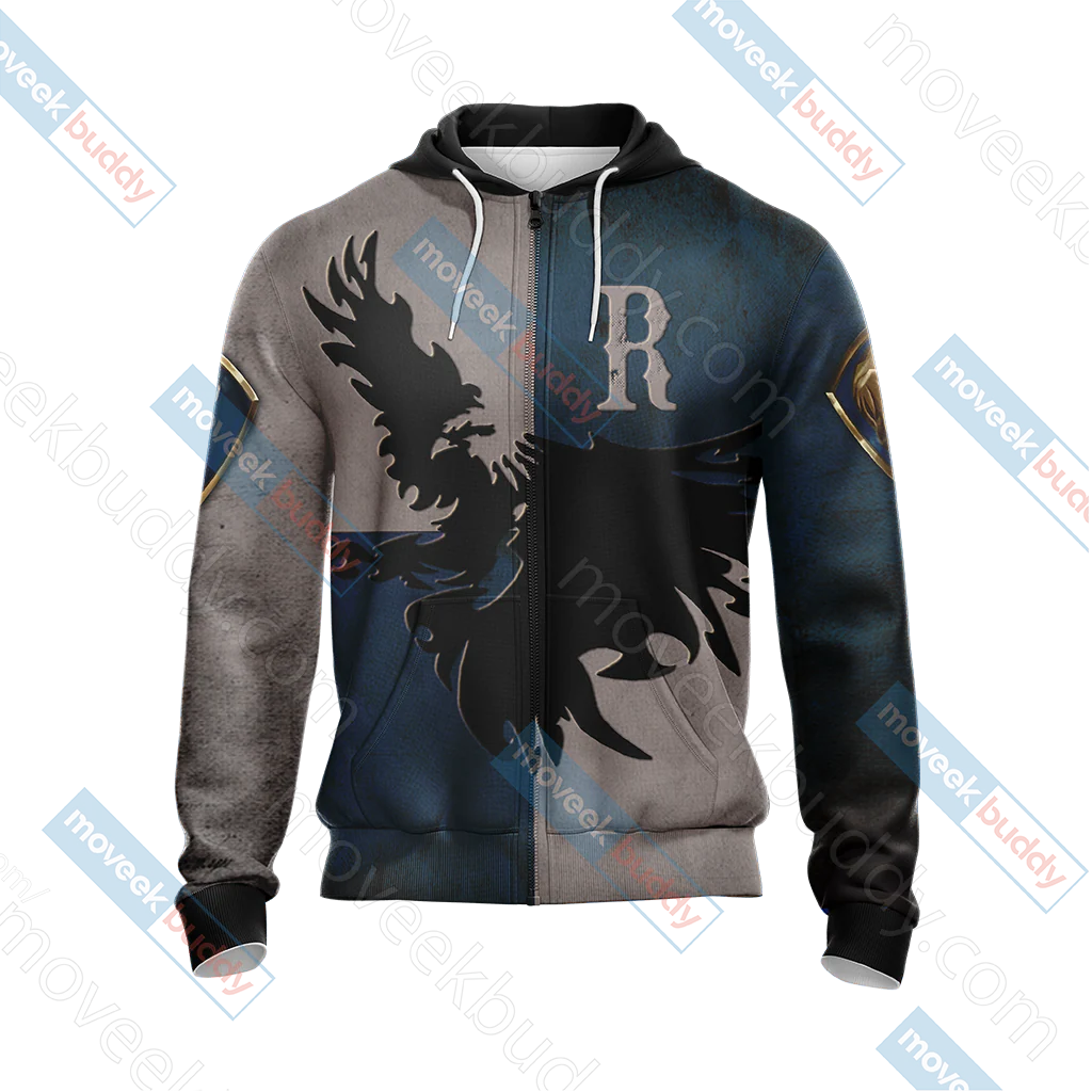 Thumbnail 10