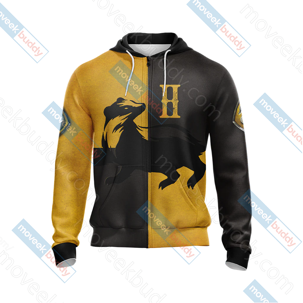 Thumbnail 10