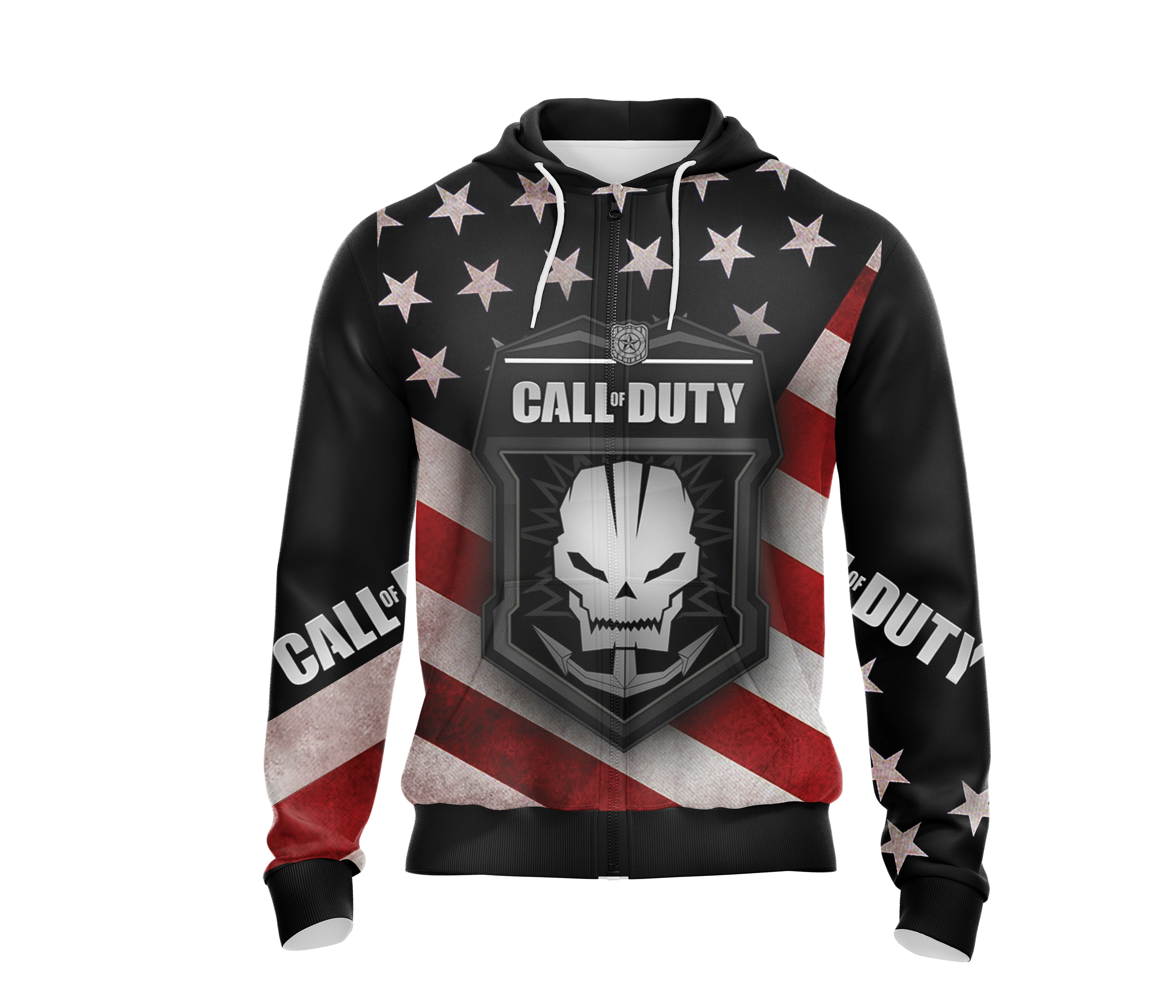 Thumbnail 9