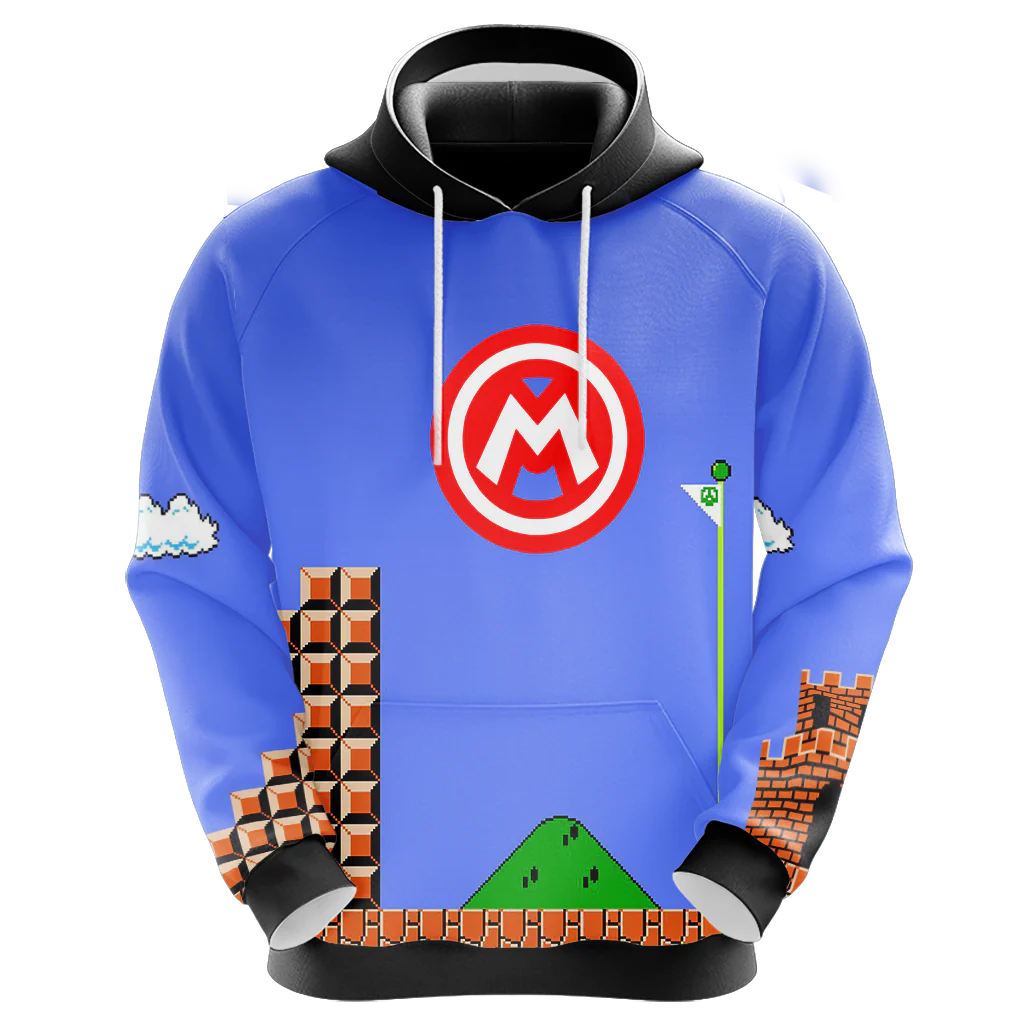 Thumbnail 6