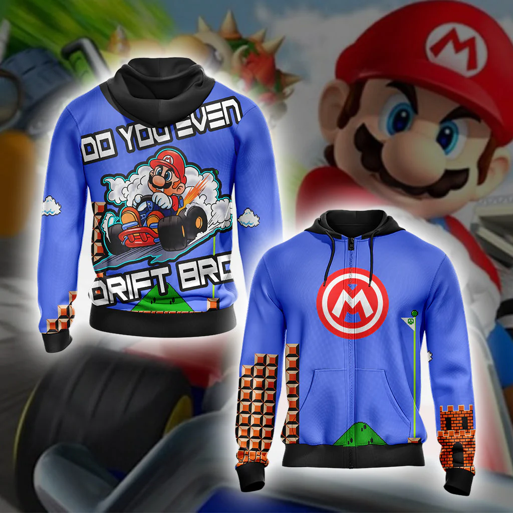 Thumbnail 9