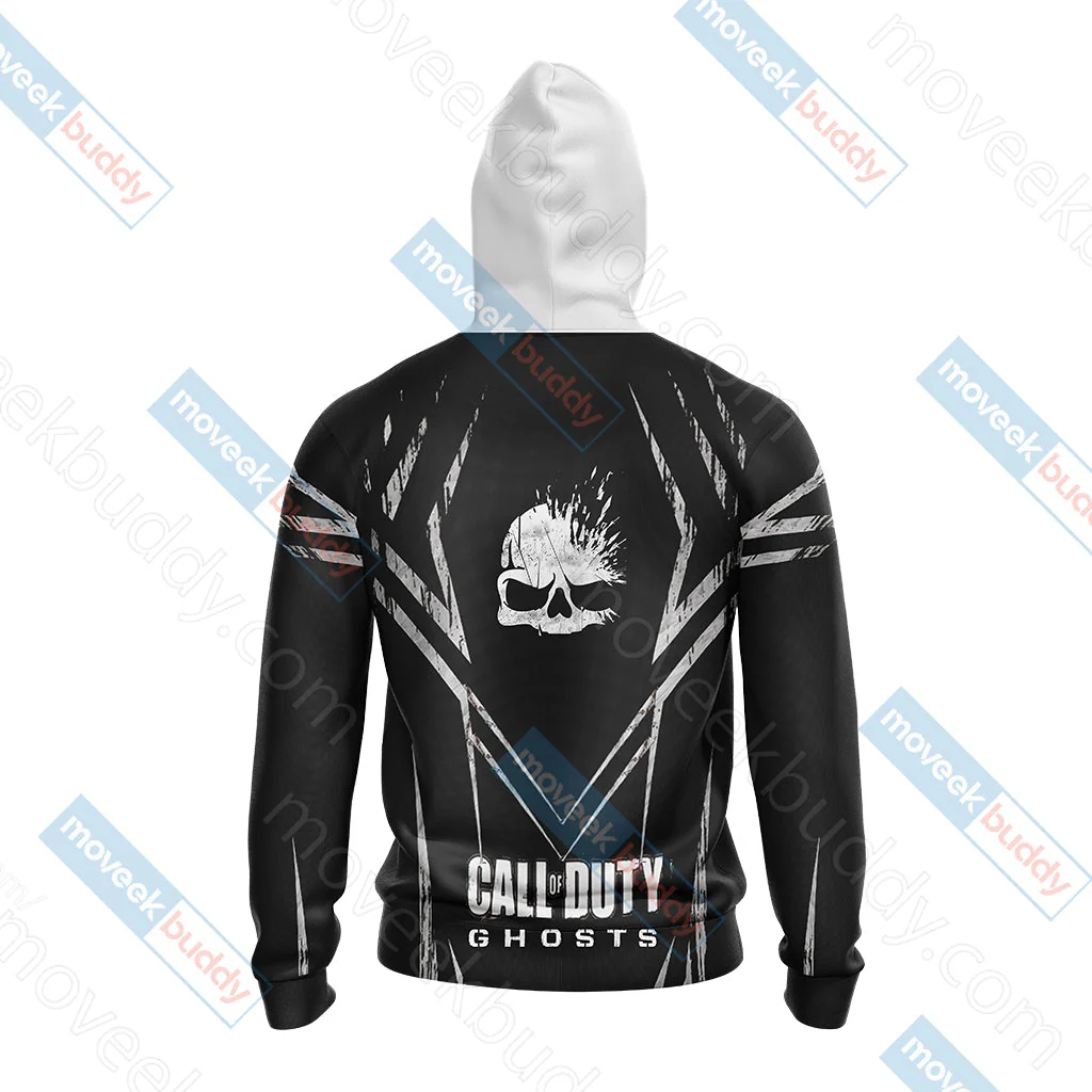 Thumbnail 11