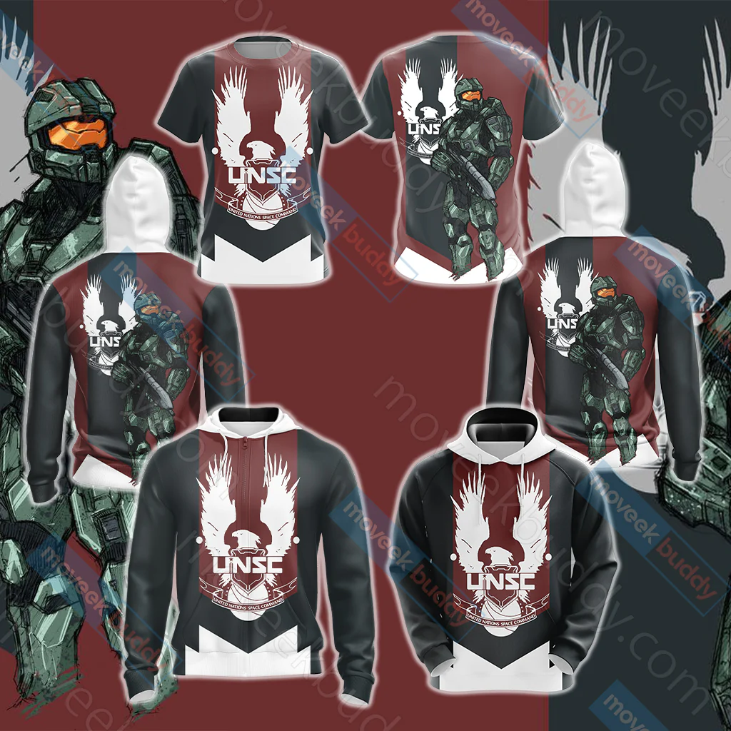 Thumbnail 4