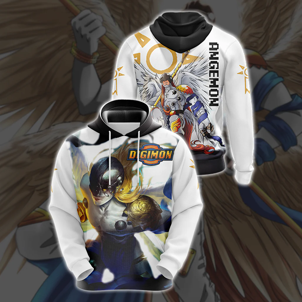 Thumbnail 7