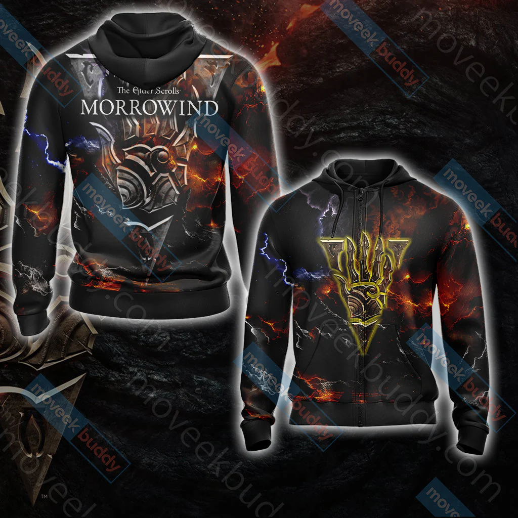 Thumbnail 9