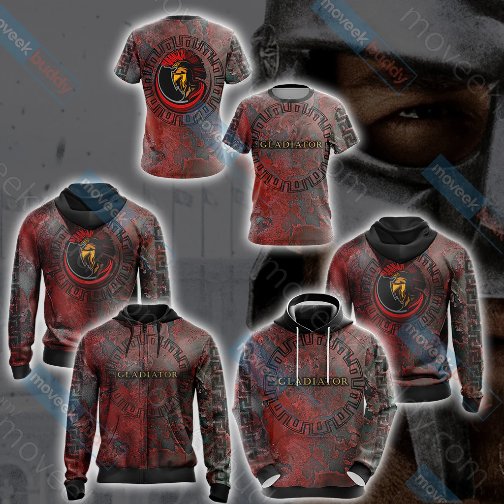 Thumbnail 4