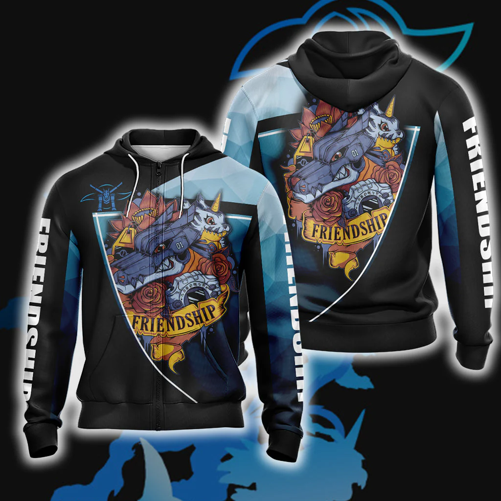 Thumbnail 9