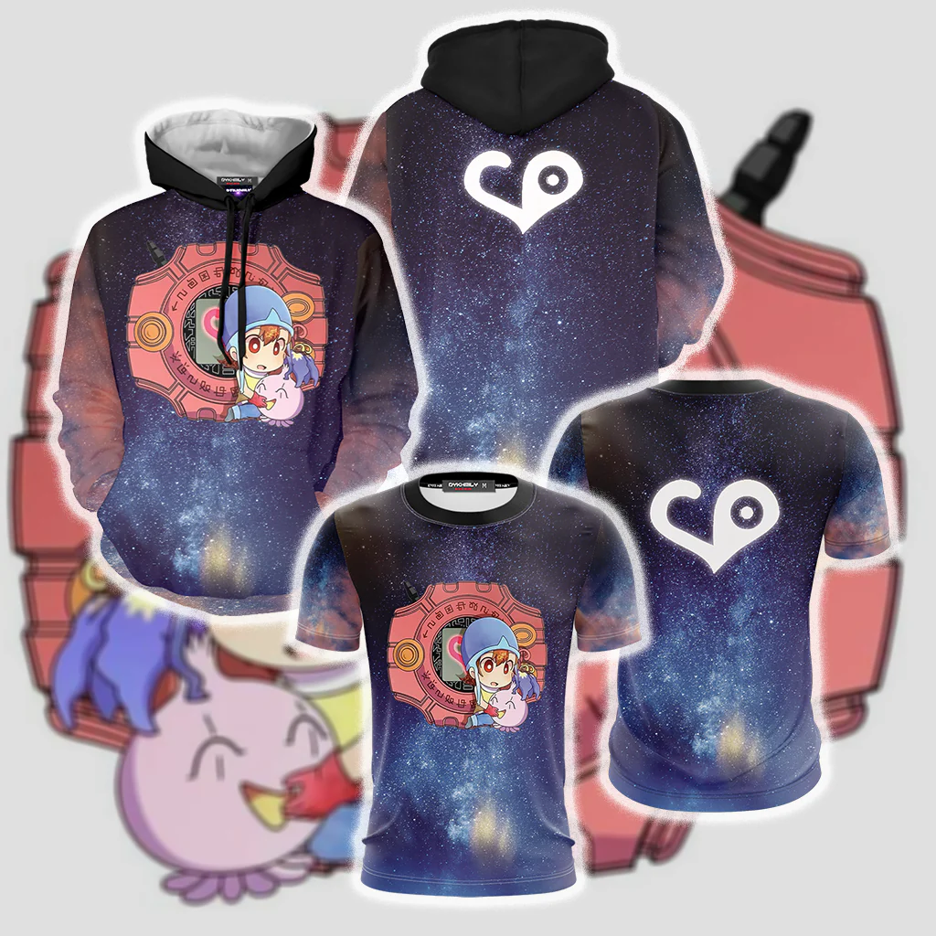 Thumbnail 4