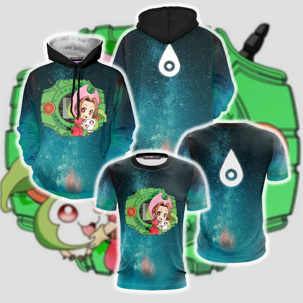 Thumbnail 4