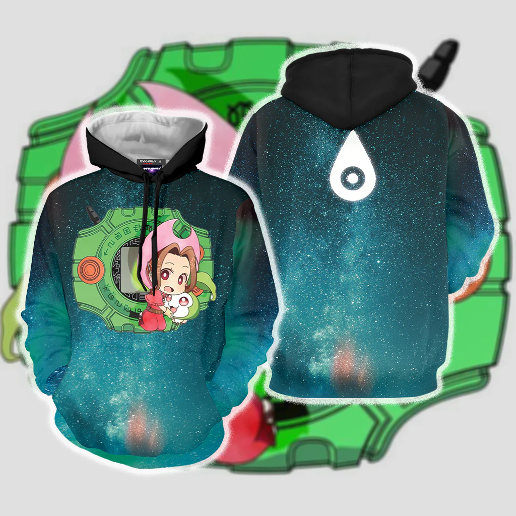 Thumbnail 6