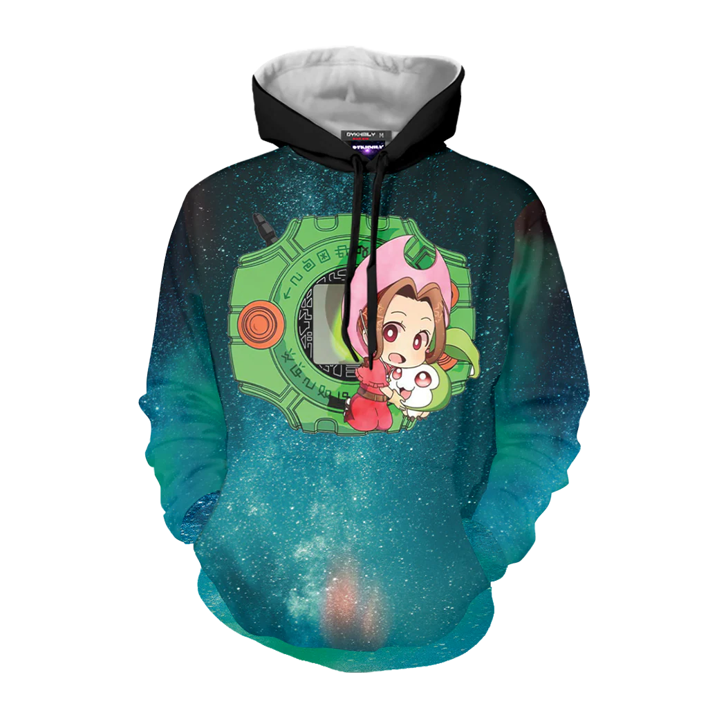 Thumbnail 7