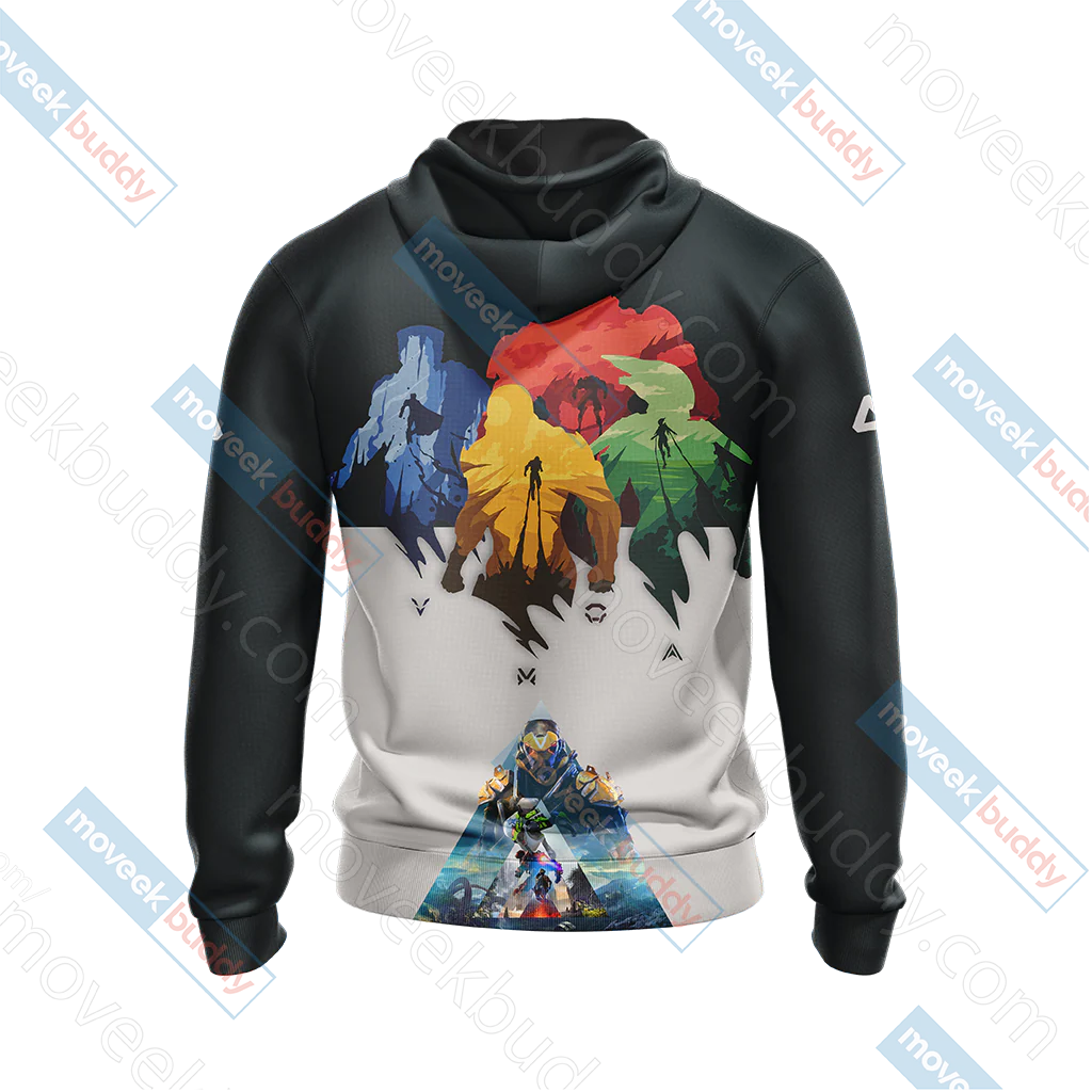Thumbnail 11