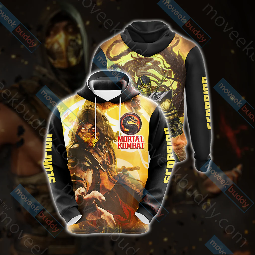 Thumbnail 5