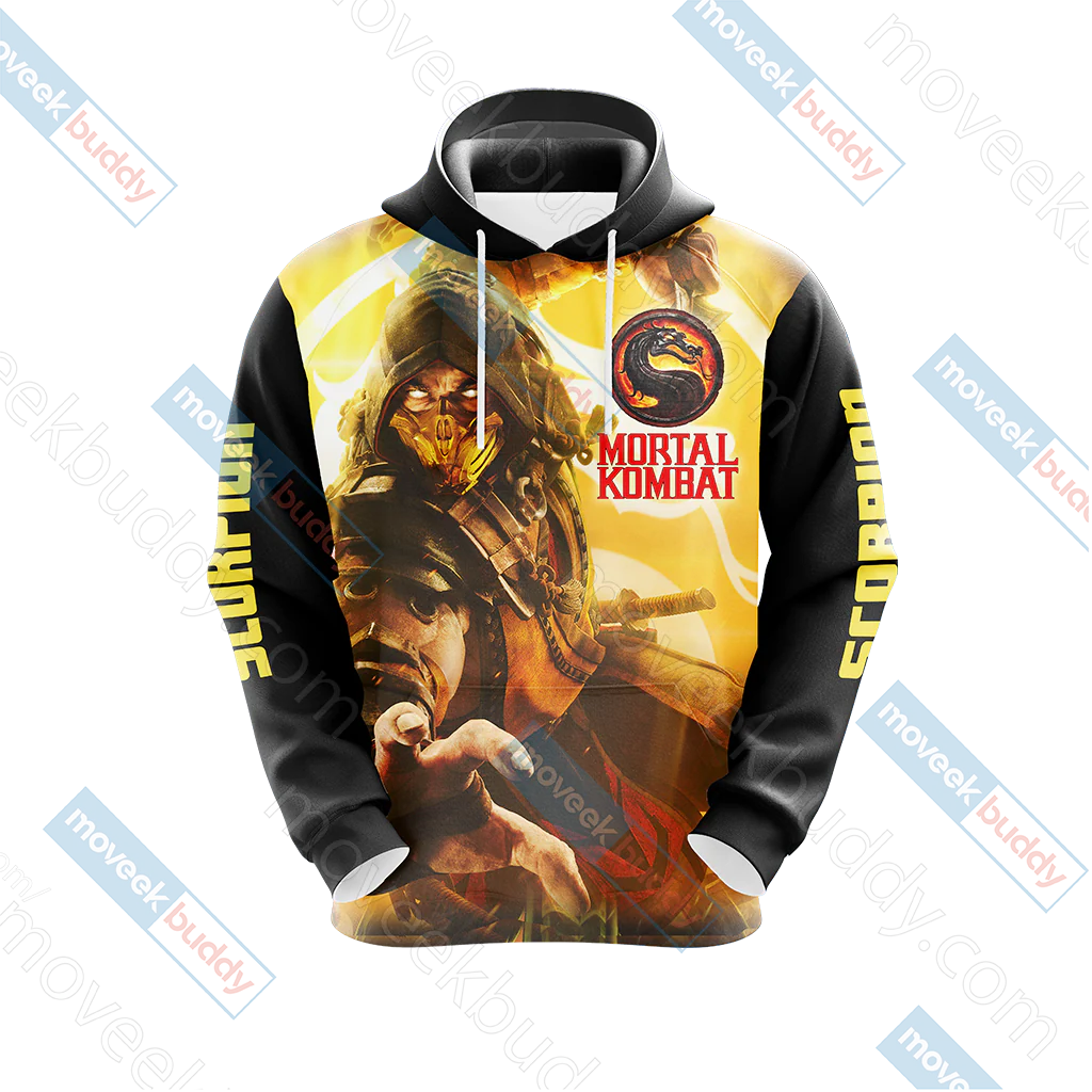 Thumbnail 6