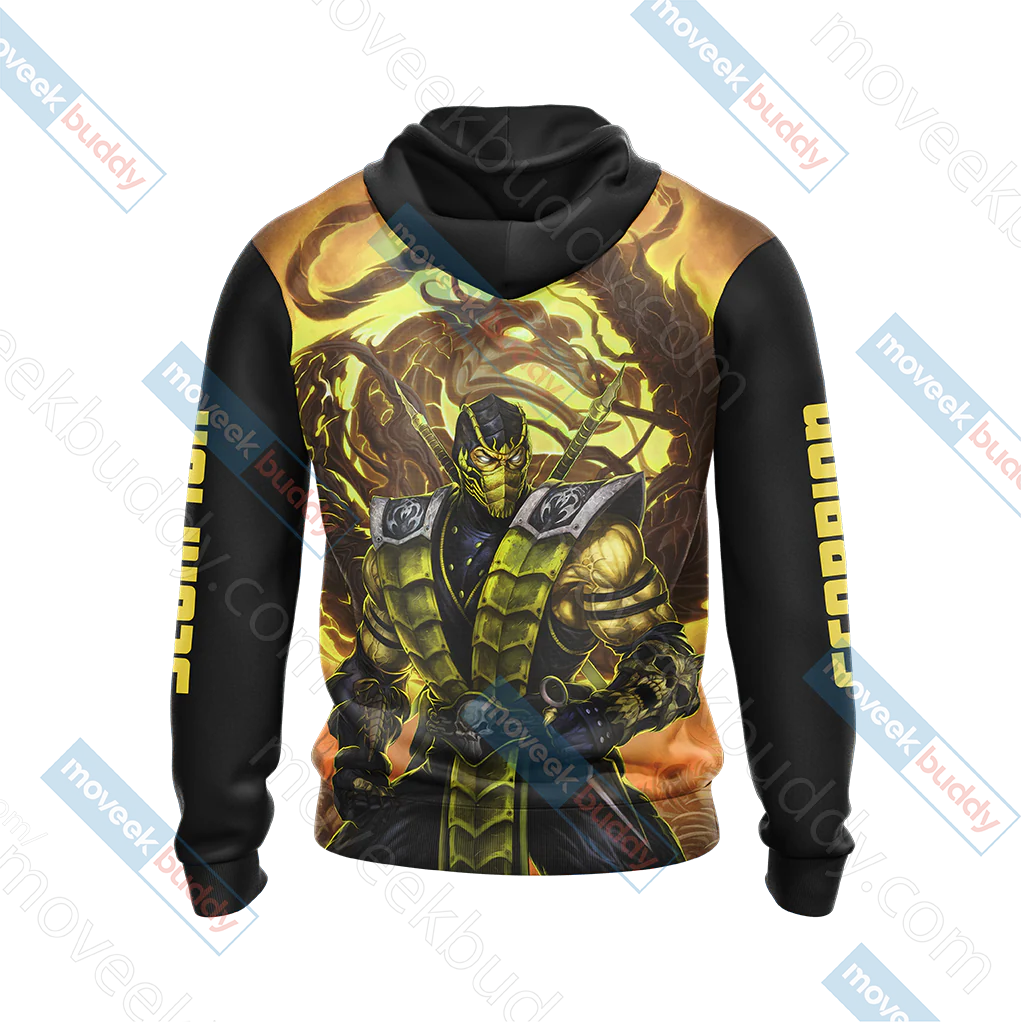 Thumbnail 7