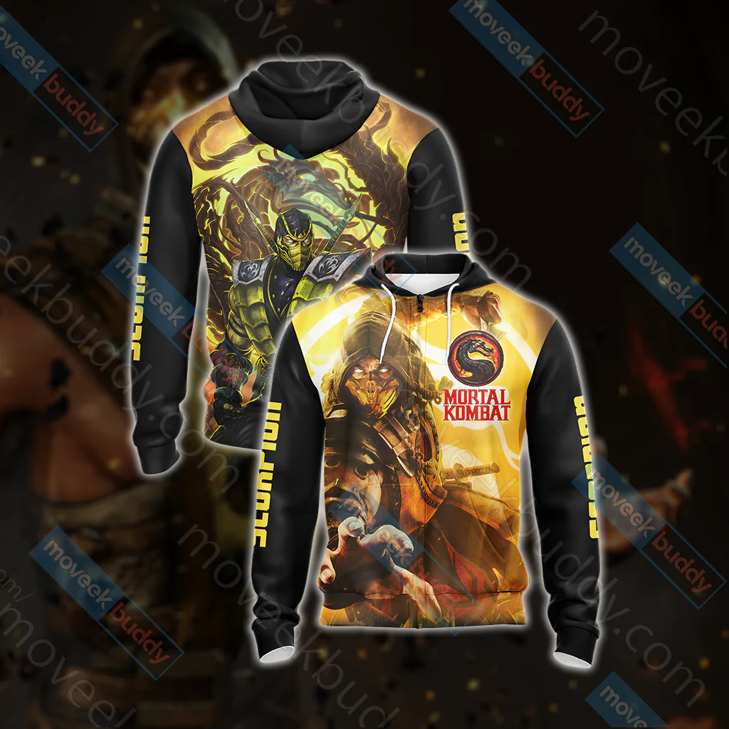 Thumbnail 9