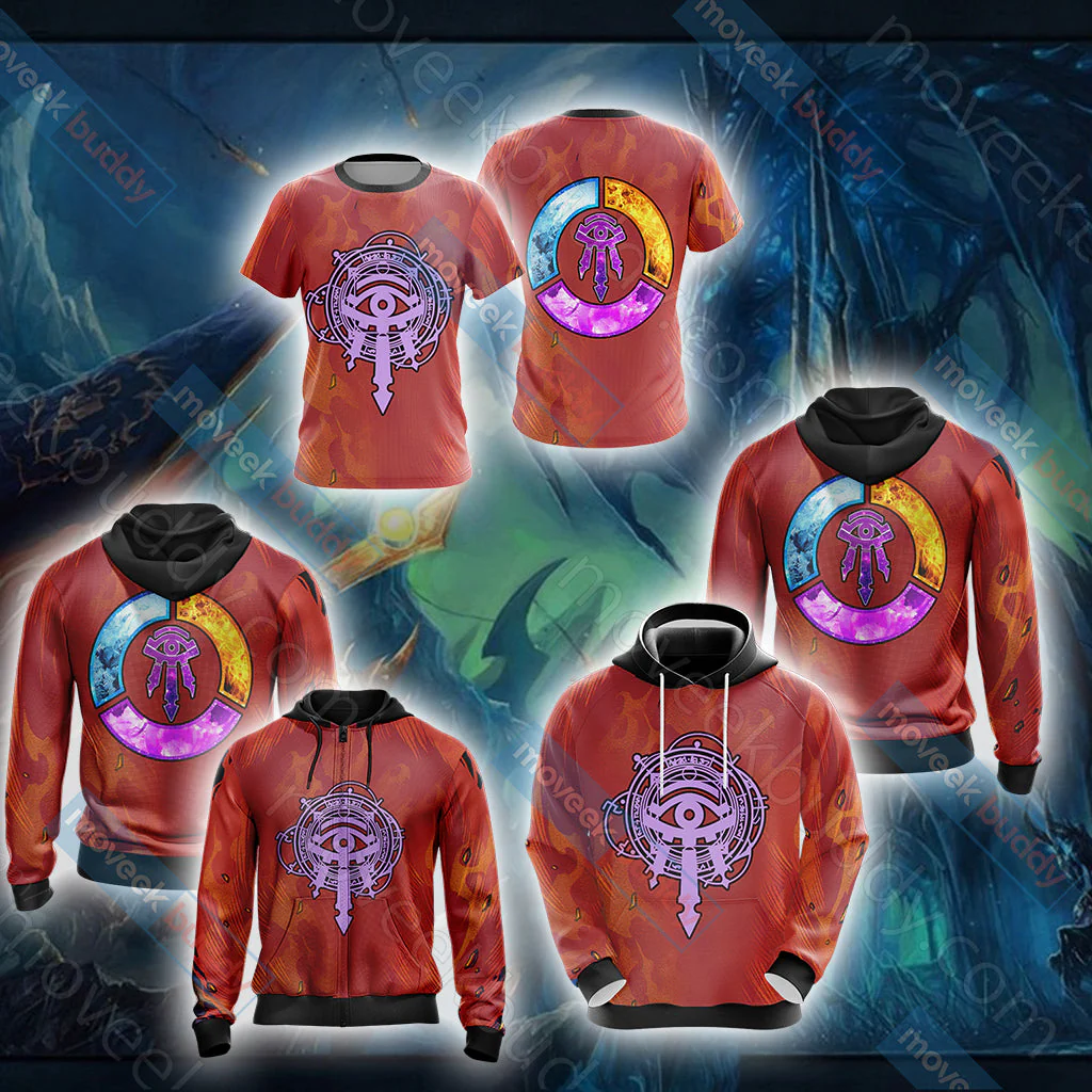 Thumbnail 8