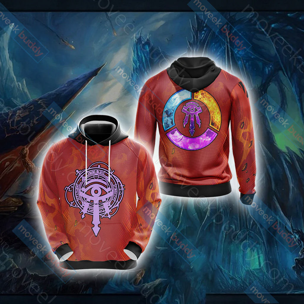 Thumbnail 9