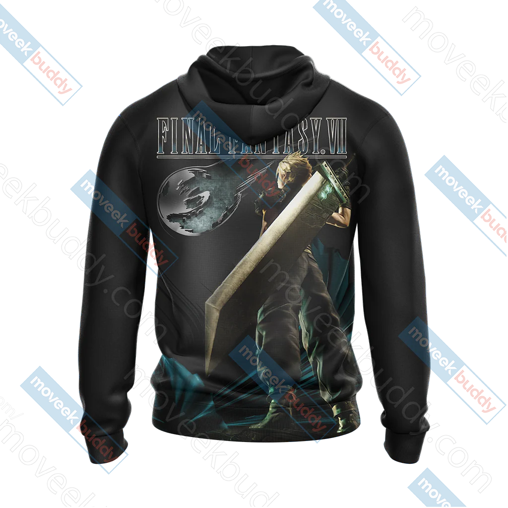 Thumbnail 11
