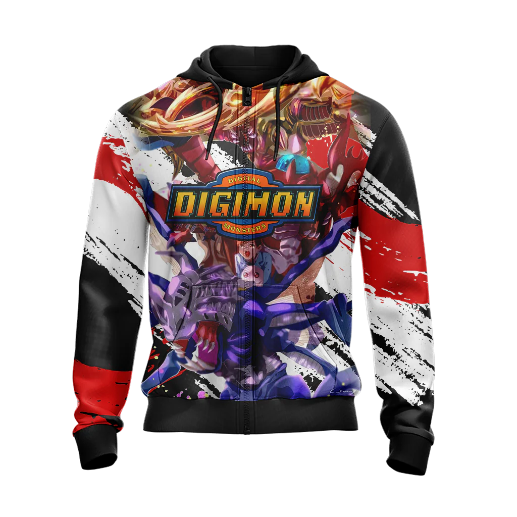 Thumbnail 6