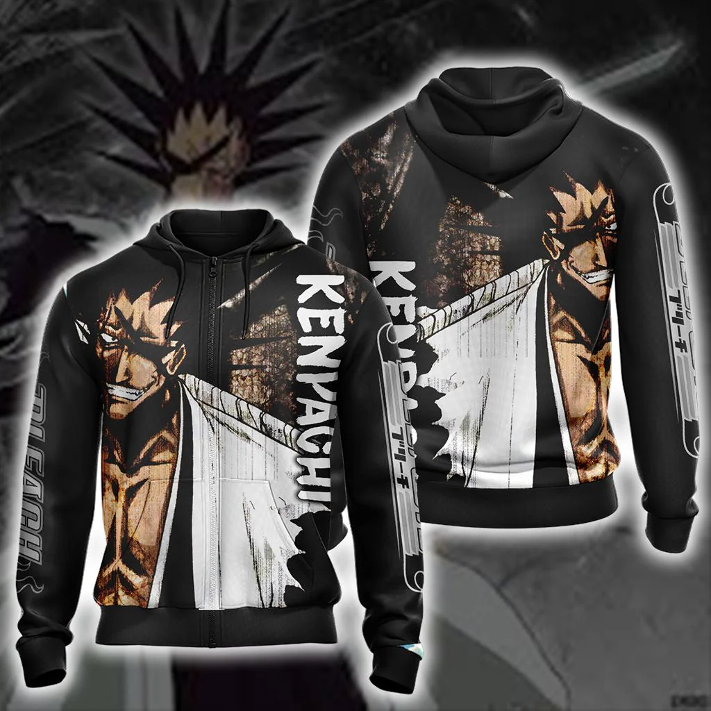 Thumbnail 9