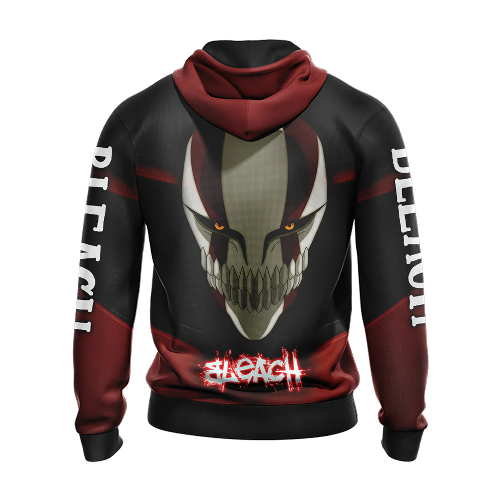 Thumbnail 11