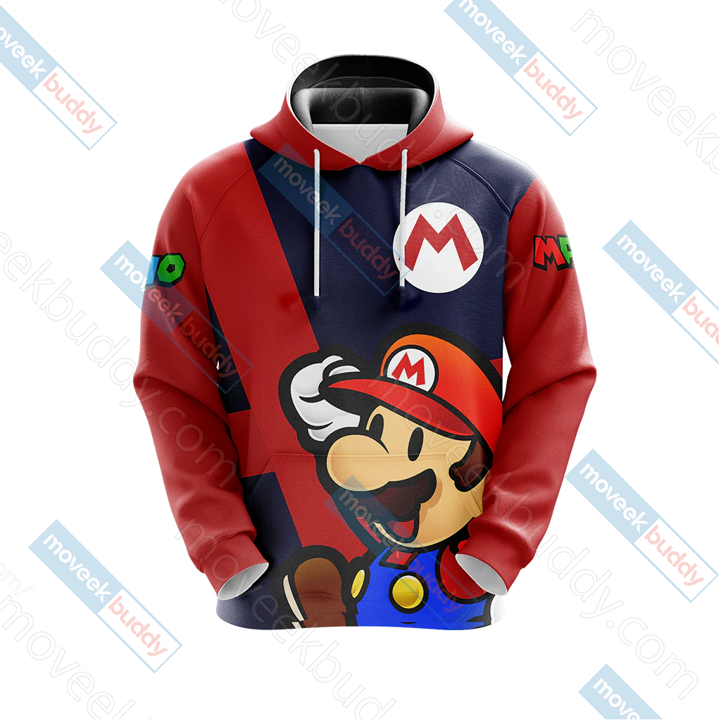 Thumbnail 10