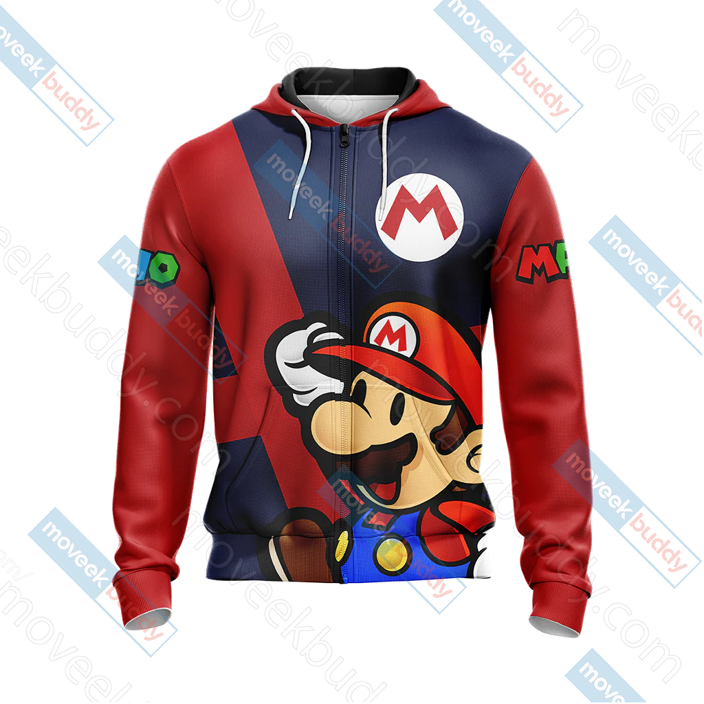 Thumbnail 6