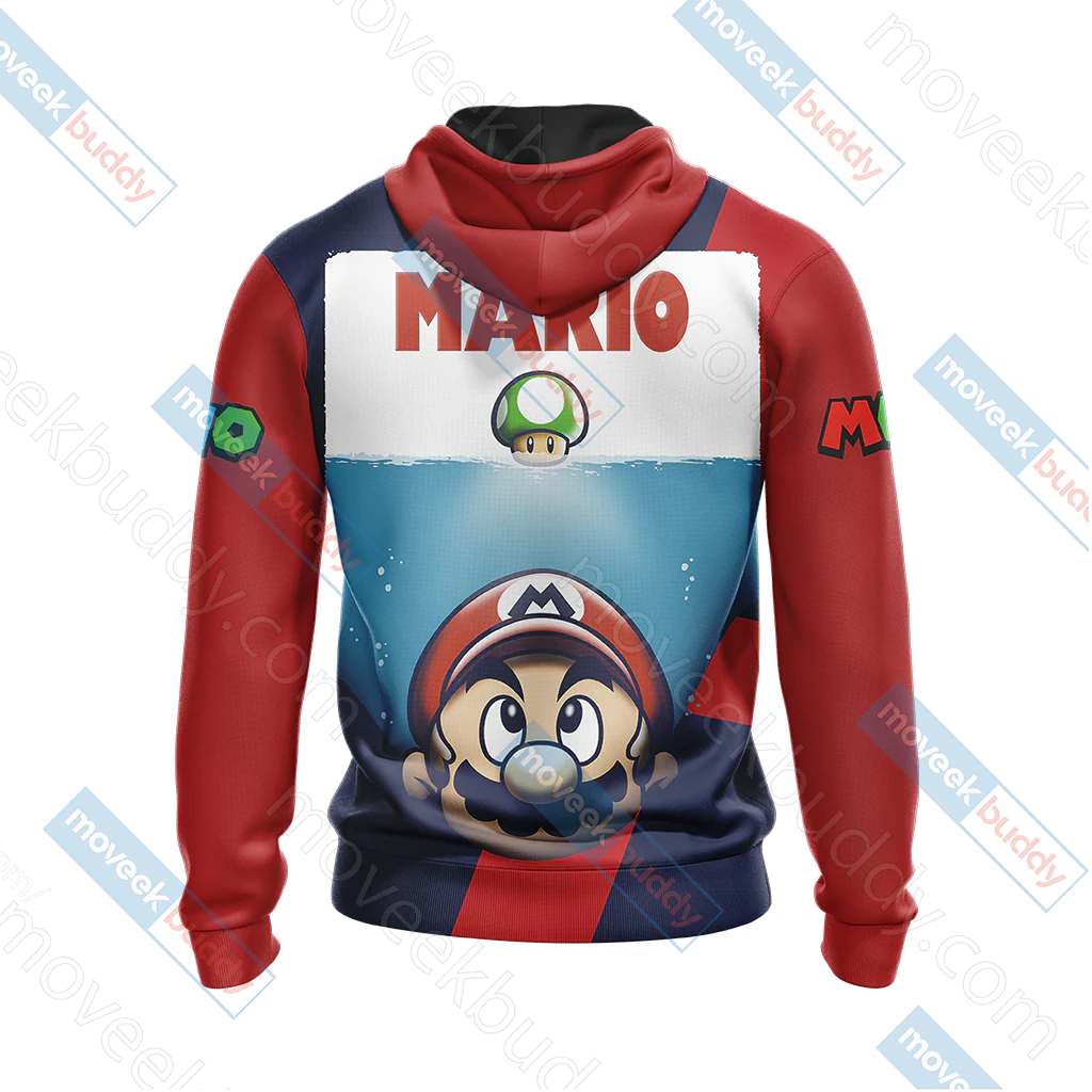 Thumbnail 7