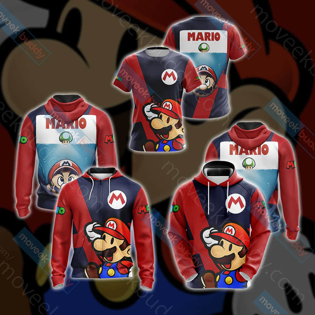 Thumbnail 8