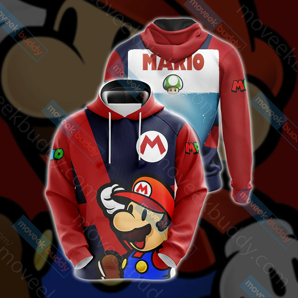 Thumbnail 9