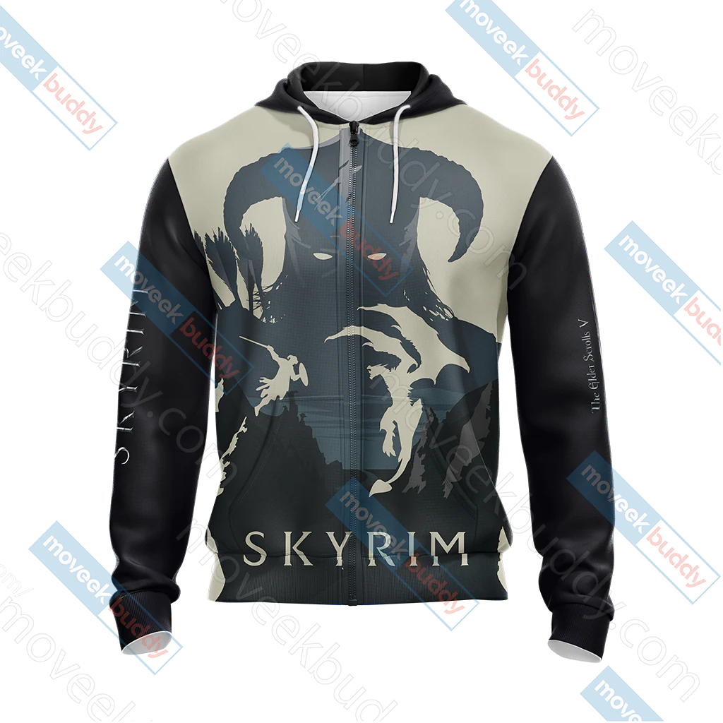 Thumbnail 10