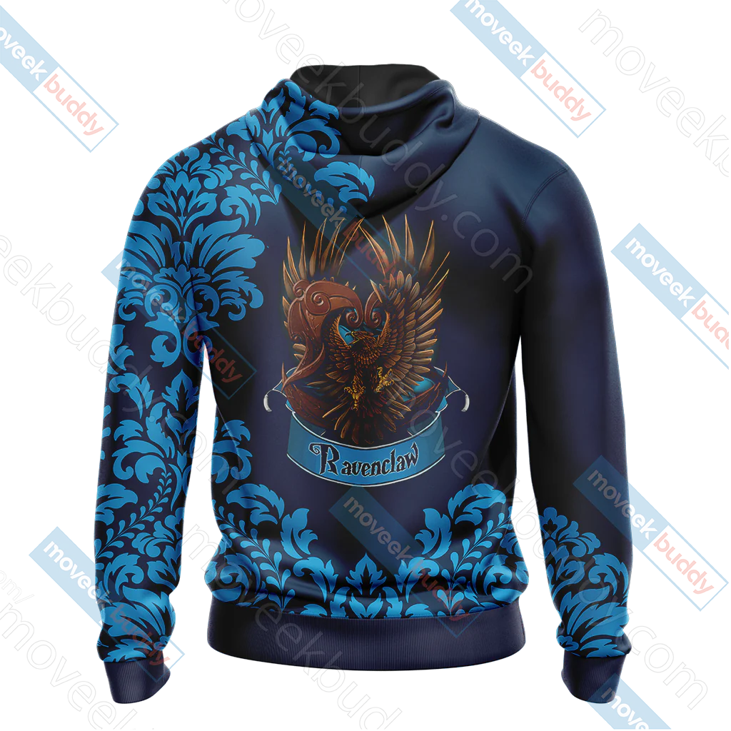 Thumbnail 11