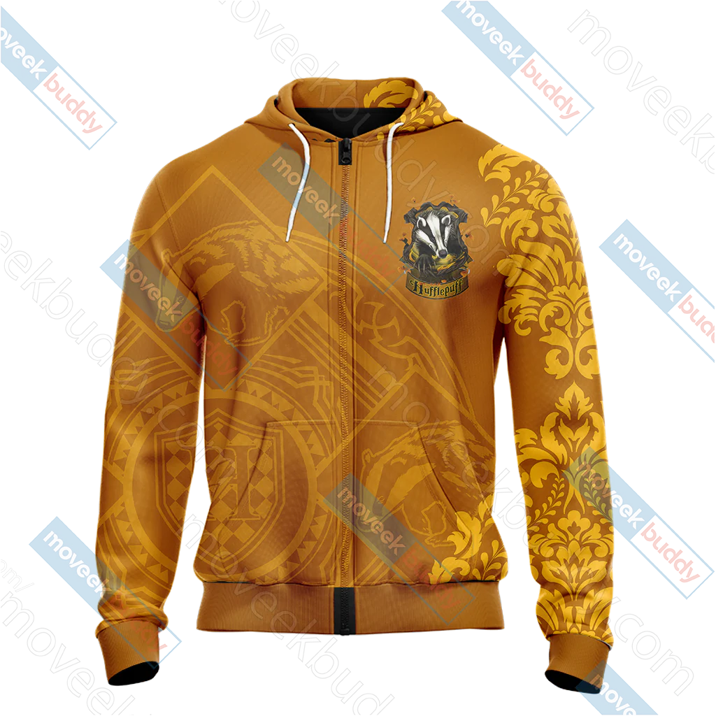 Thumbnail 10